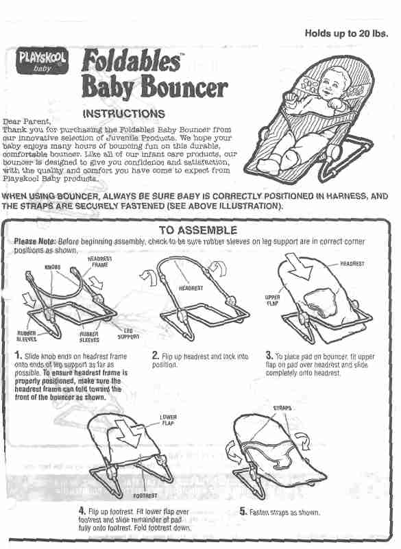 Hasbro Bouncy Seat Baby Bouncer-page_pdf